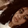 vsg_souza