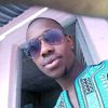 user1881560635869
