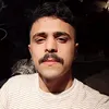 76_j6