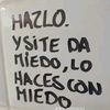 dulce_mi37