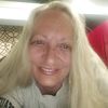 maryturley862