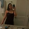 alyah.105