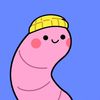 mushroom_sunny