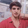 k1__kk1