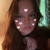 emmaleeshea7