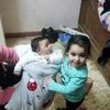 taabdelsattar