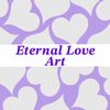 eternallove.art