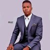 official_davidzoe