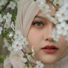 mey_azmi