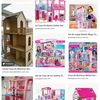barbie.serpier5