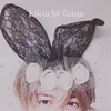 kikuchi__sato1007