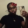 femalesmurkio7220