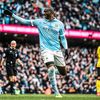 k.naby_42