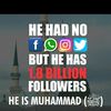webisa.yunus.ismail