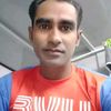 mdmotaleb5374