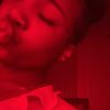 mfsshatezaria