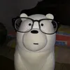 motkyucbuon