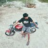 arjuumadadaka