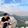 ramiiab_