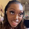 ashleigh269