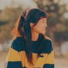 lovelisa064