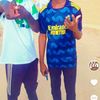 user104lilbouscape