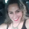 user3909400613372