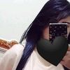 samah08455