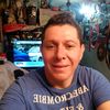 javierortega5992