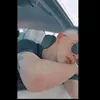 rodrigo_gomez2
