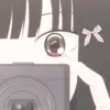 tiaaaaaa851
