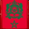 Association Salima