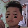 DANCOKK