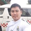 🇳🇵👉️Lp Loken Tmg👈️🇳🇵