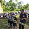 syazwanazamiasmar4