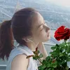 tangmo_love