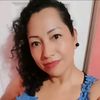 morenita_80_
