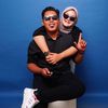 acc2cicii