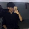 jaramillo_b