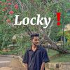 mr_locky__