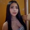 melaa..444