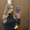 layalalhassan1