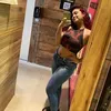 jesanalima776