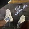 aboosh669