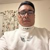 guillermo.romero285