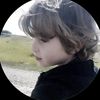 kodin.1