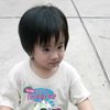 phuphuisverycute