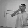 caio.fl_