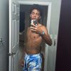 braxtonc0le