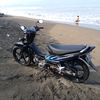 romifairuz